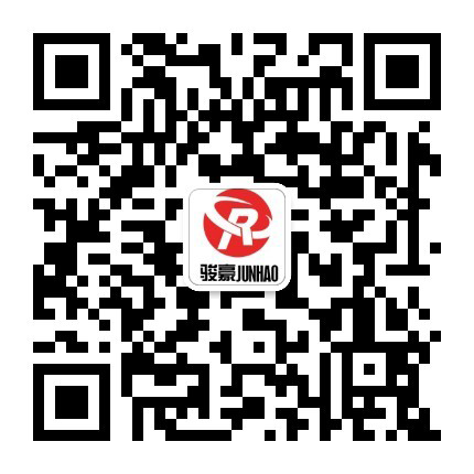 TG反波胆电线微信公众号