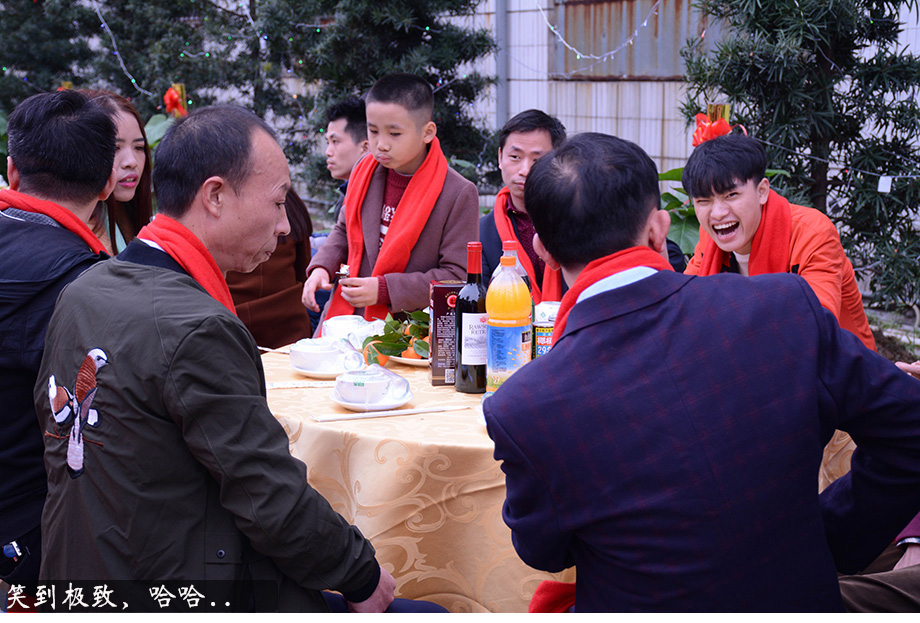 TG反波胆·(中国区)官方网站