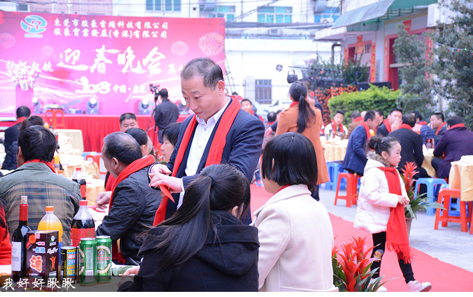 TG反波胆·(中国区)官方网站