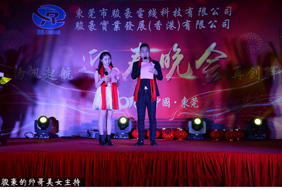 TG反波胆·(中国区)官方网站