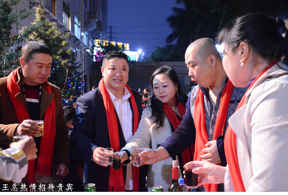 TG反波胆·(中国区)官方网站