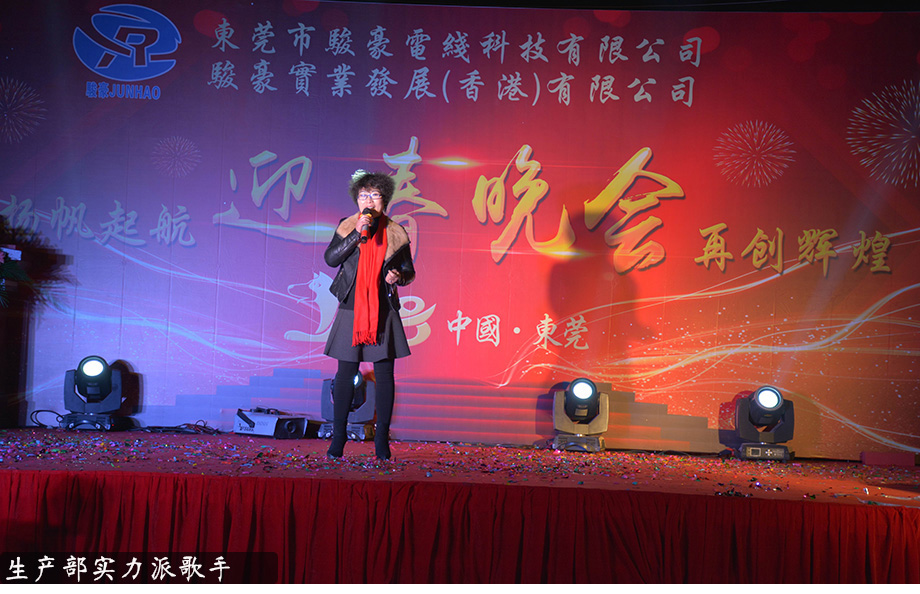 TG反波胆·(中国区)官方网站
