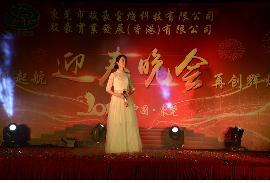 TG反波胆·(中国区)官方网站