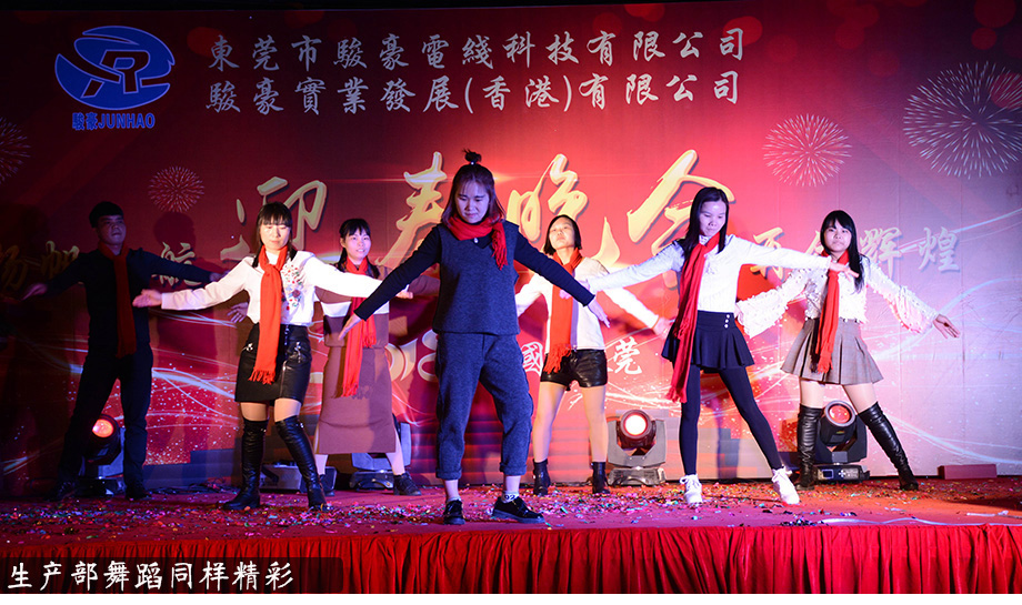 TG反波胆·(中国区)官方网站