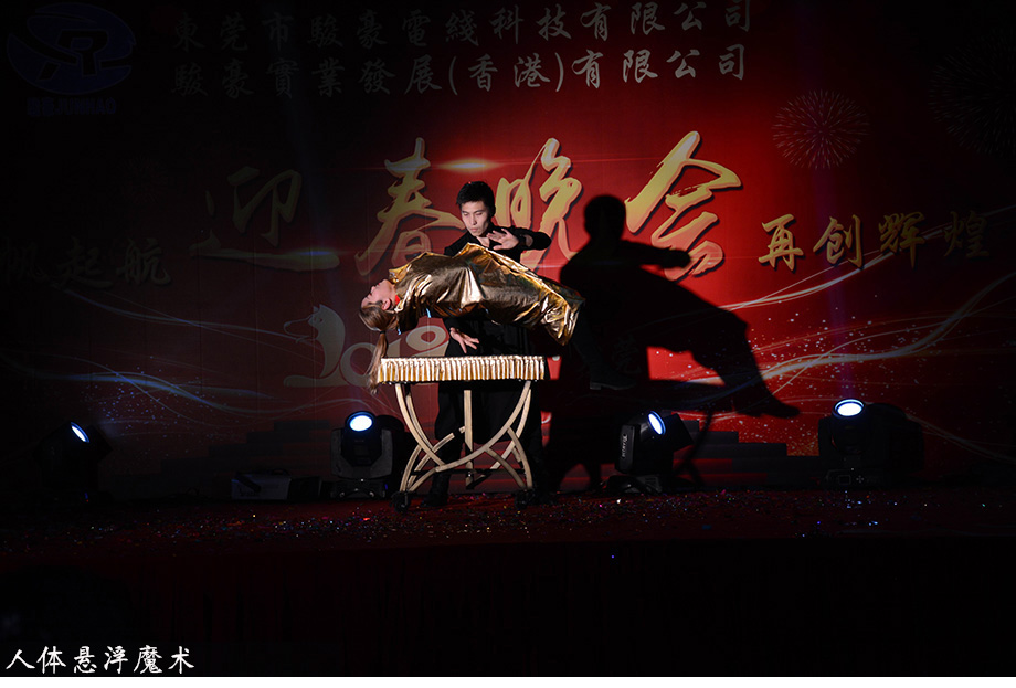 TG反波胆·(中国区)官方网站