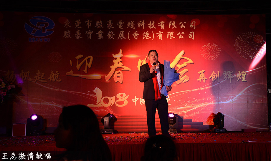 TG反波胆·(中国区)官方网站