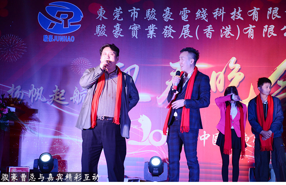 TG反波胆·(中国区)官方网站