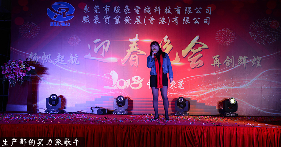 TG反波胆·(中国区)官方网站