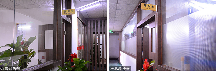 TG反波胆办公室
