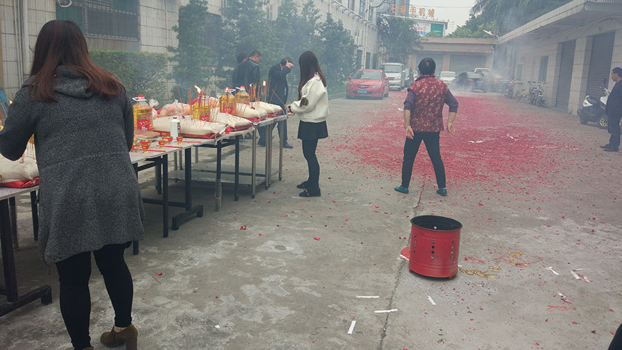 TG反波胆·(中国区)官方网站
