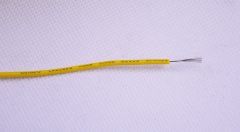 1-1P52P92923X4-lp