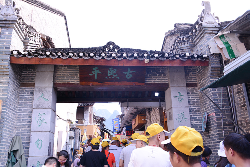 TG反波胆·(中国区)官方网站