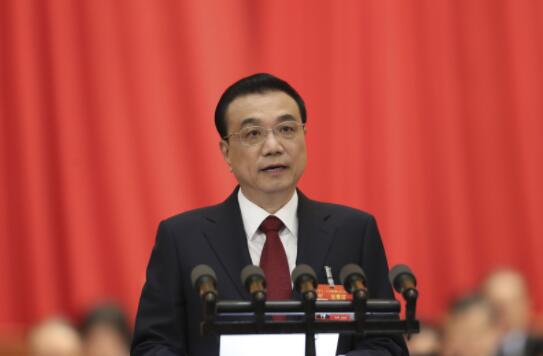 税率由16%降至13%，制造业发展成“两会”期间亮点