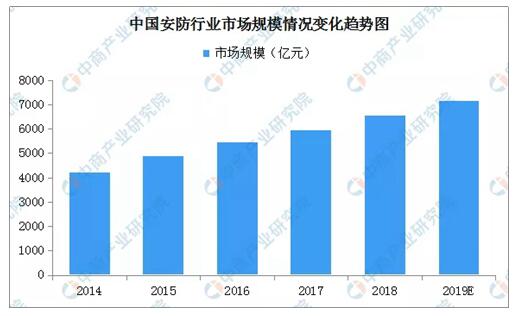 1-1ZI009302R25 TG反波胆·(中国区)官方网站