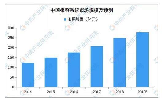 1-1ZI009324O00 TG反波胆·(中国区)官方网站
