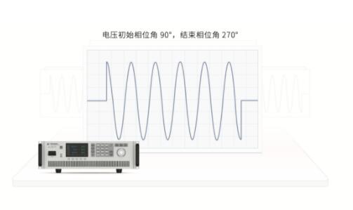 TG反波胆·(中国区)官方网站