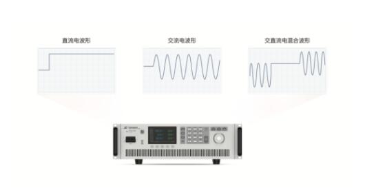TG反波胆·(中国区)官方网站