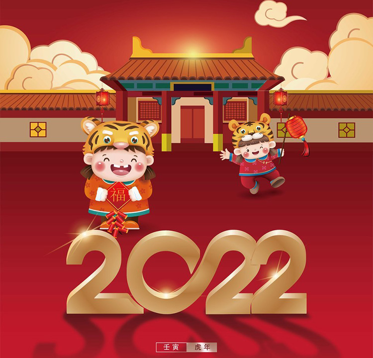 TG反波胆·(中国区)官方网站