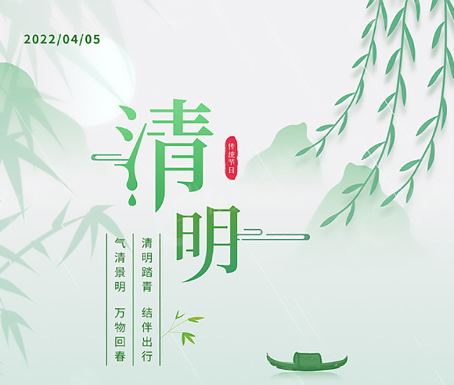 TG反波胆·(中国区)官方网站