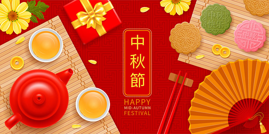 TG反波胆·(中国区)官方网站