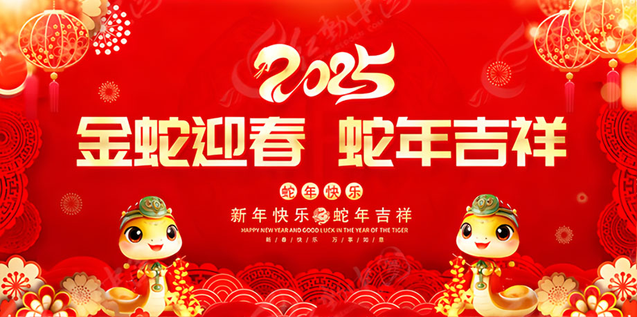 TG反波胆·(中国区)官方网站